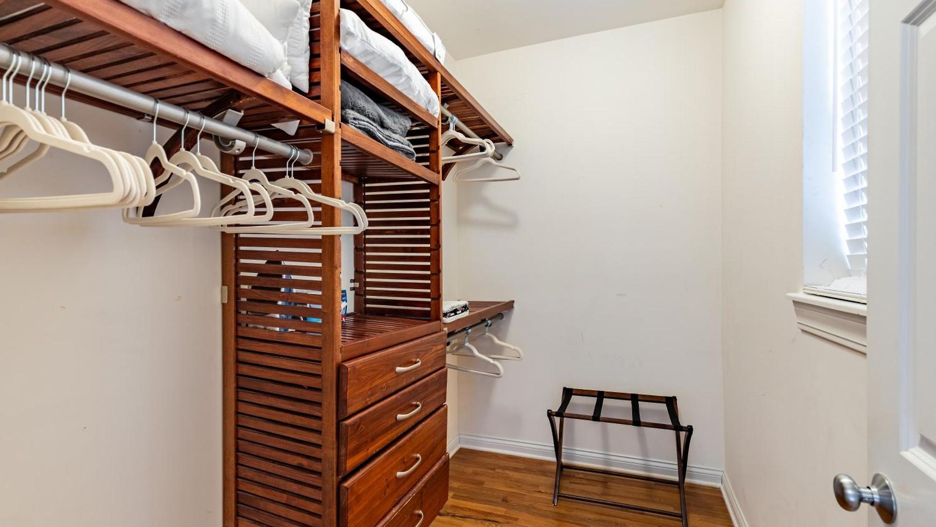 Windy Getaway - 3br 2ba Townhouse *