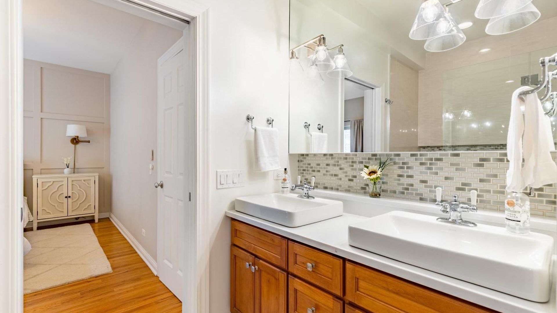 Holiday home Windy Getaway - 3br 2ba Townhouse *