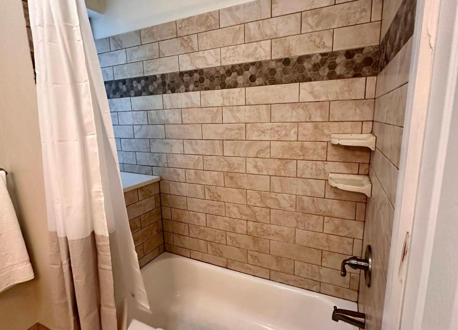 Apartment Bucktown 2Br Flat Near The 606