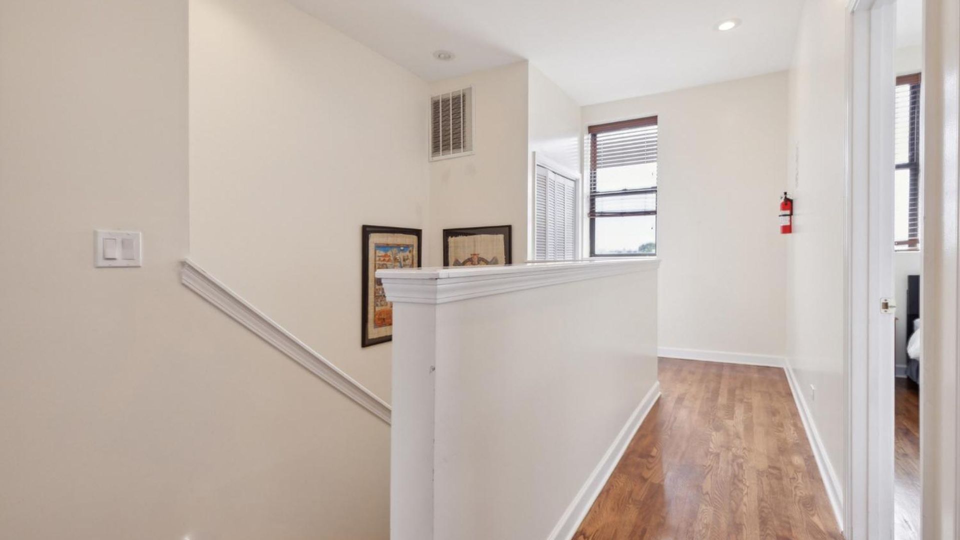 Near Downtown & Uchicago Apartment *