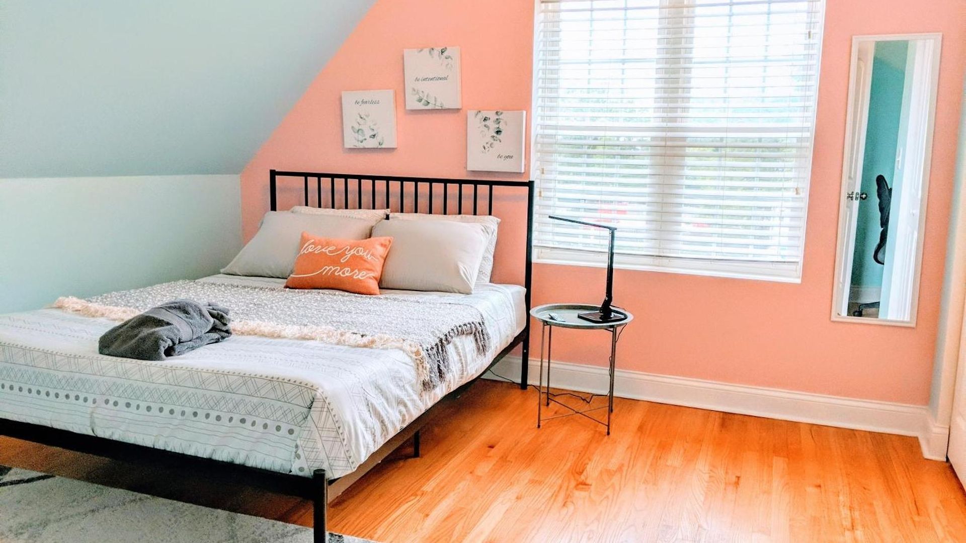 Spacious By Medical District & Uic Homestay