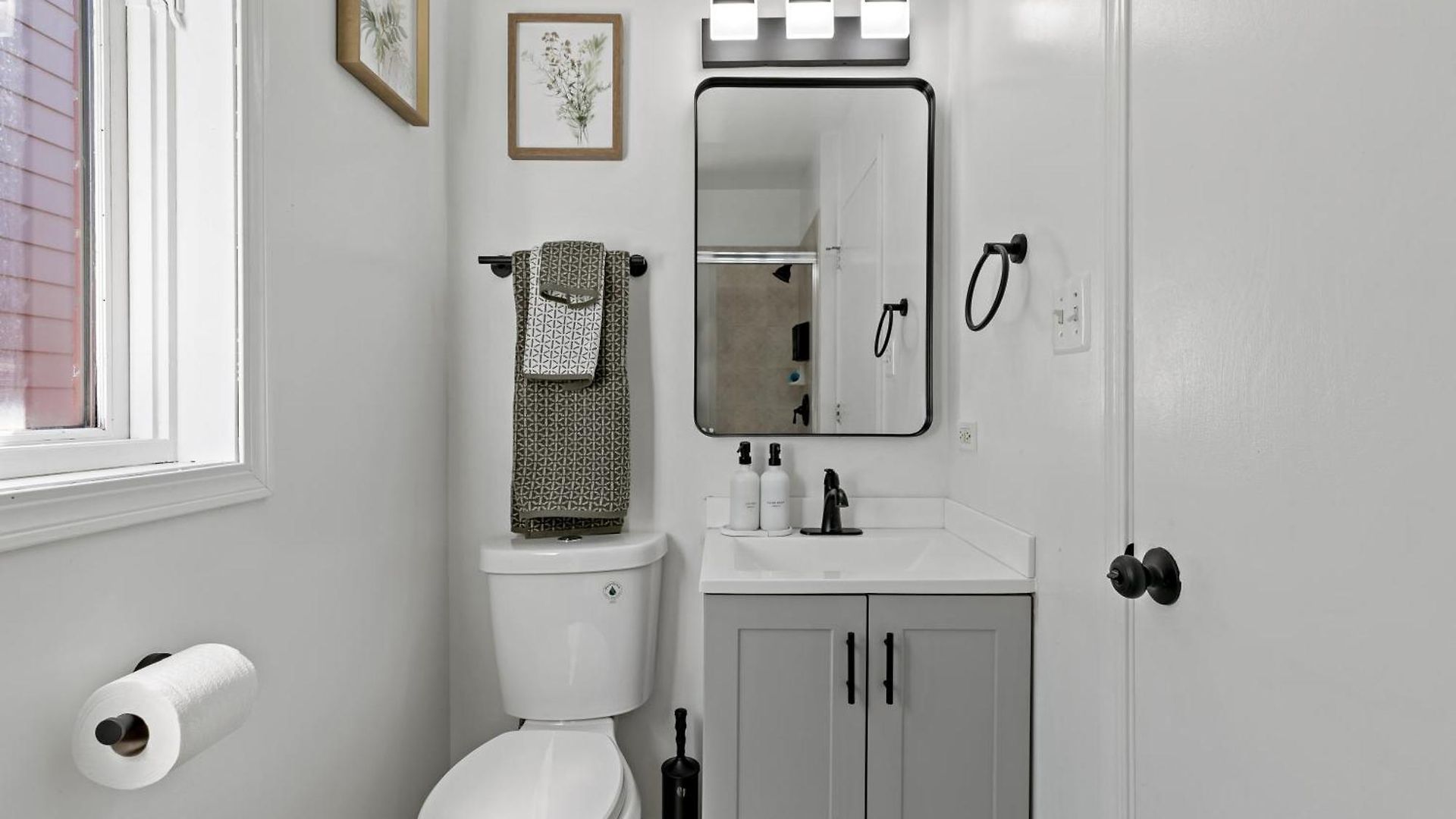 Apartment The Haven, Great Location Near Downtown, Medical District And United Center Chicago