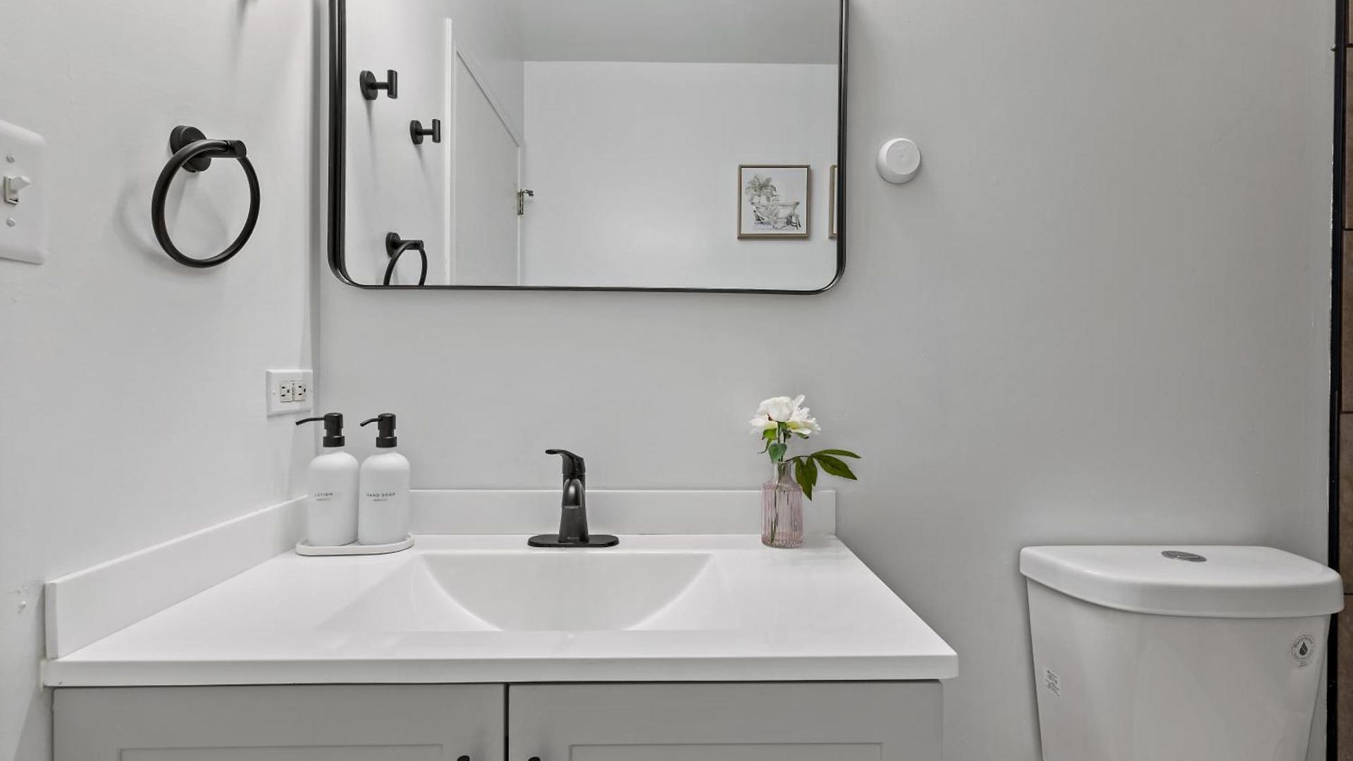 The Haven, Great Location Near Downtown, Medical District And United Center Apartment