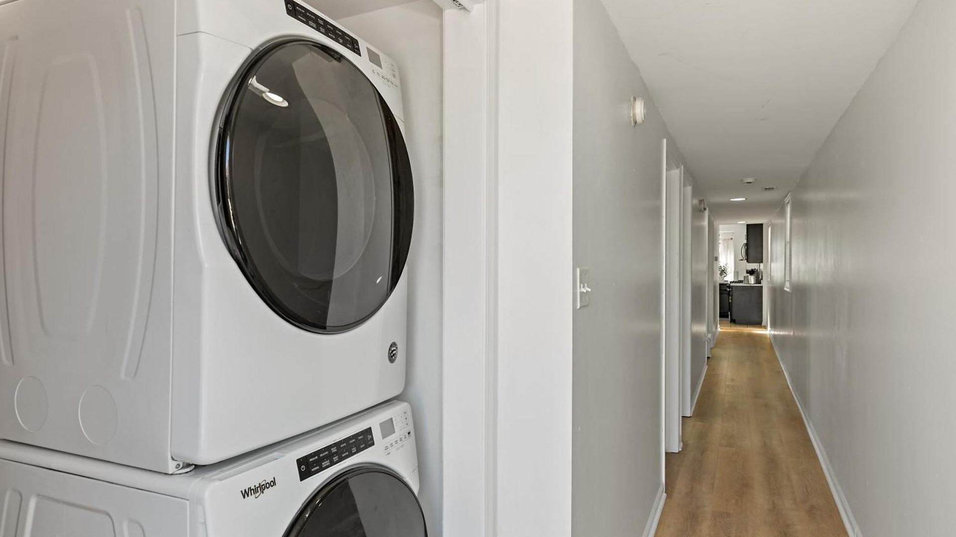 Apartment The Haven, Great Location Near Downtown, Medical District And United Center Chicago