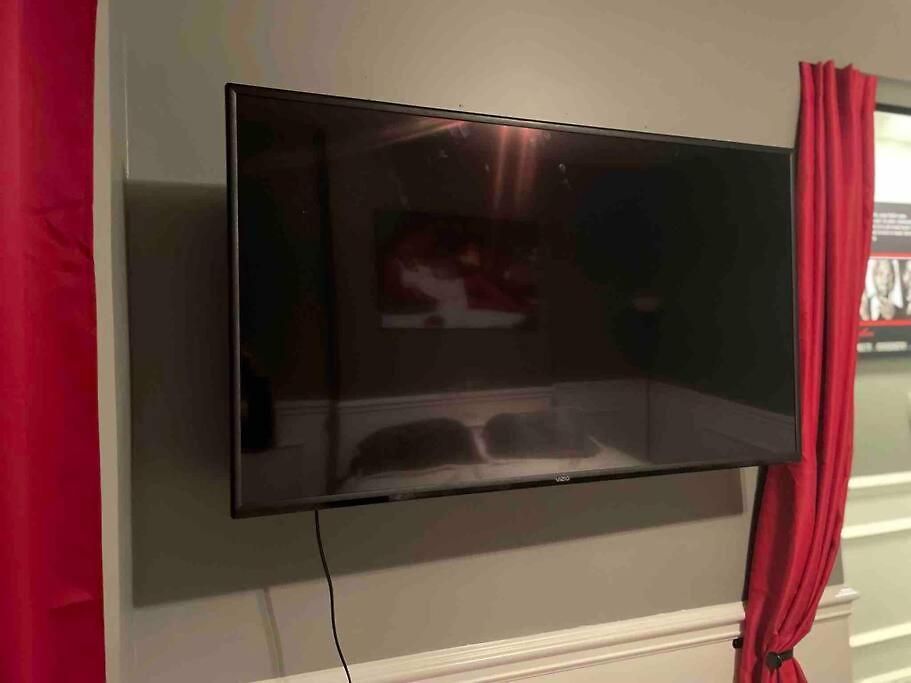 Harper Arcade Chicago