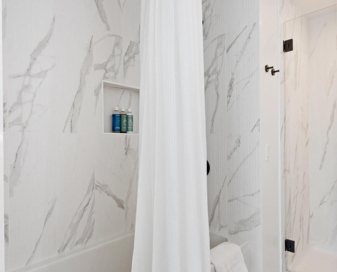 K2 Sky High With Stunning Views In West Loop Apartment Chicago