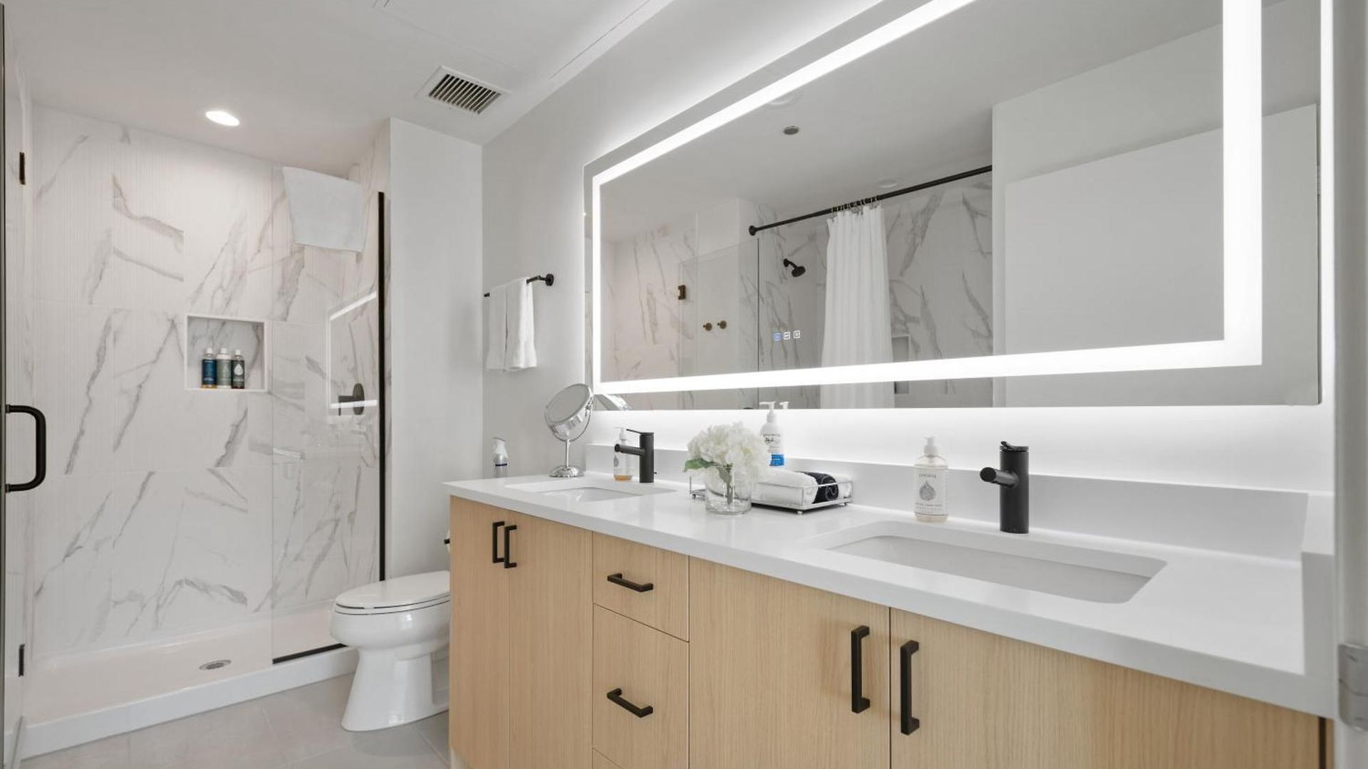 K2 Sky High With Stunning Views In West Loop Apartment *