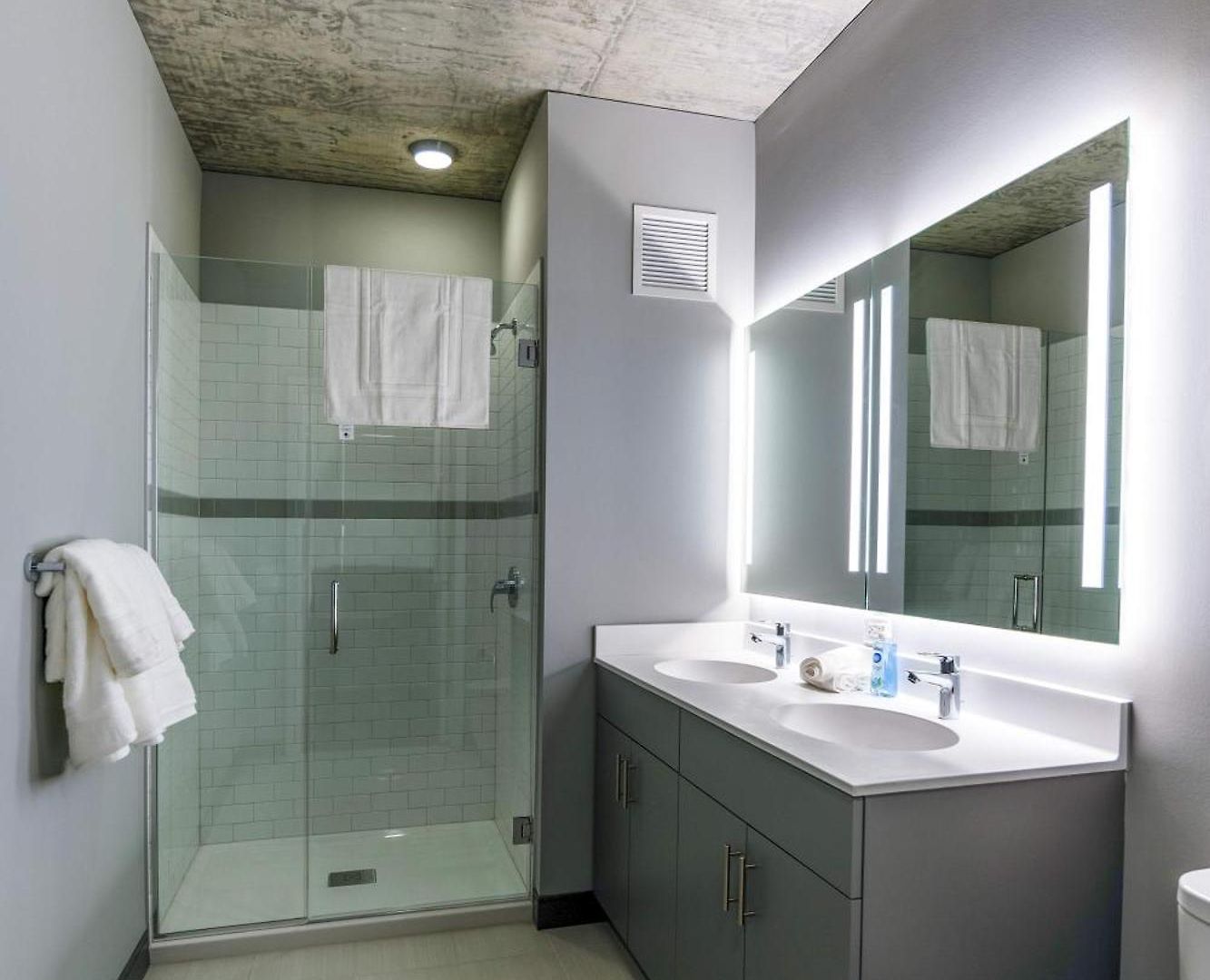 New Sleek 2br - Perfect Blend Of Comfort & Style In * Chicago