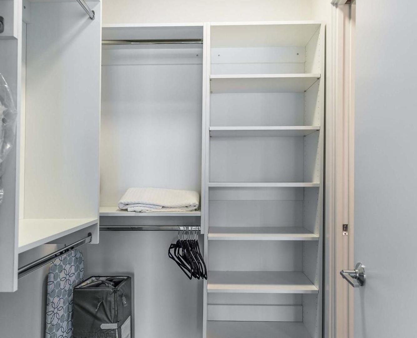 Apartment New Sleek 2br - Perfect Blend Of Comfort & Style In Chicago