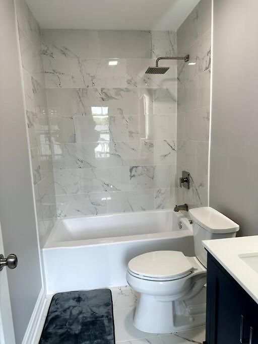 Wonderful And Cozy Unit Chicago