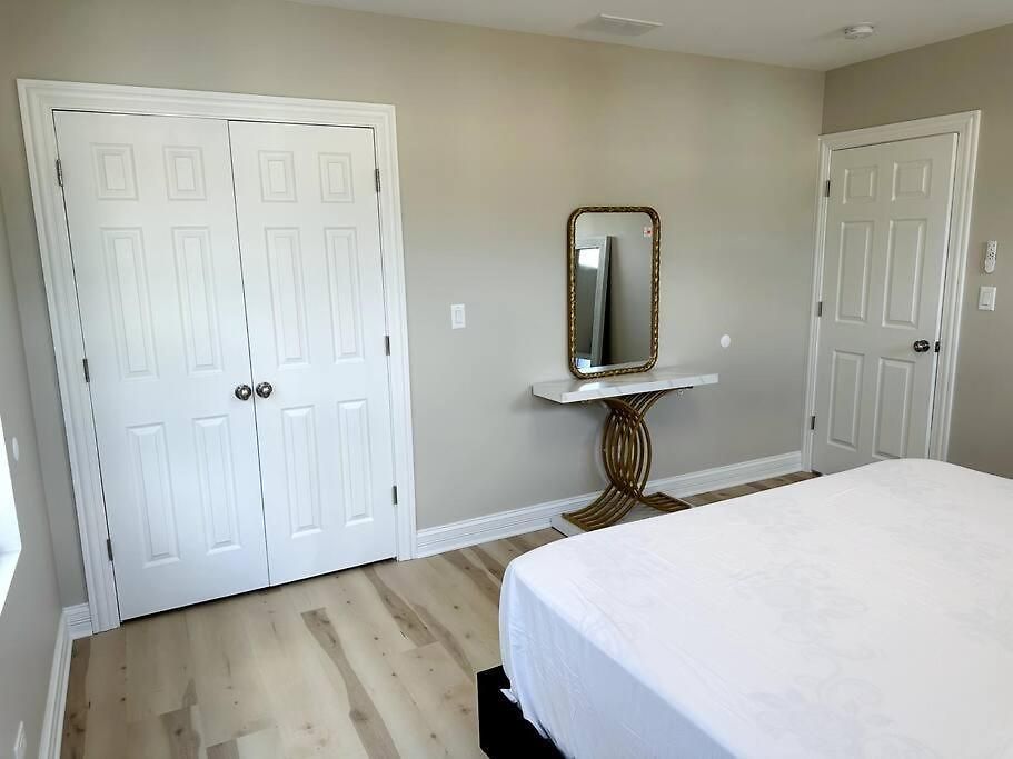 Wonderful And Cozy Unit * Chicago