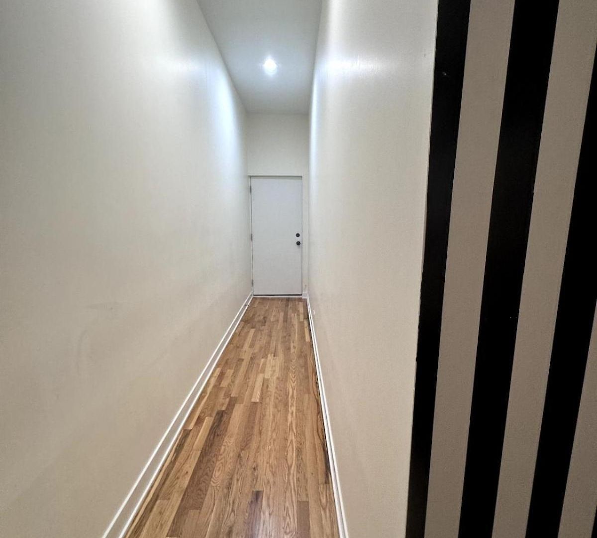 Vogue Bucktown Apartment *