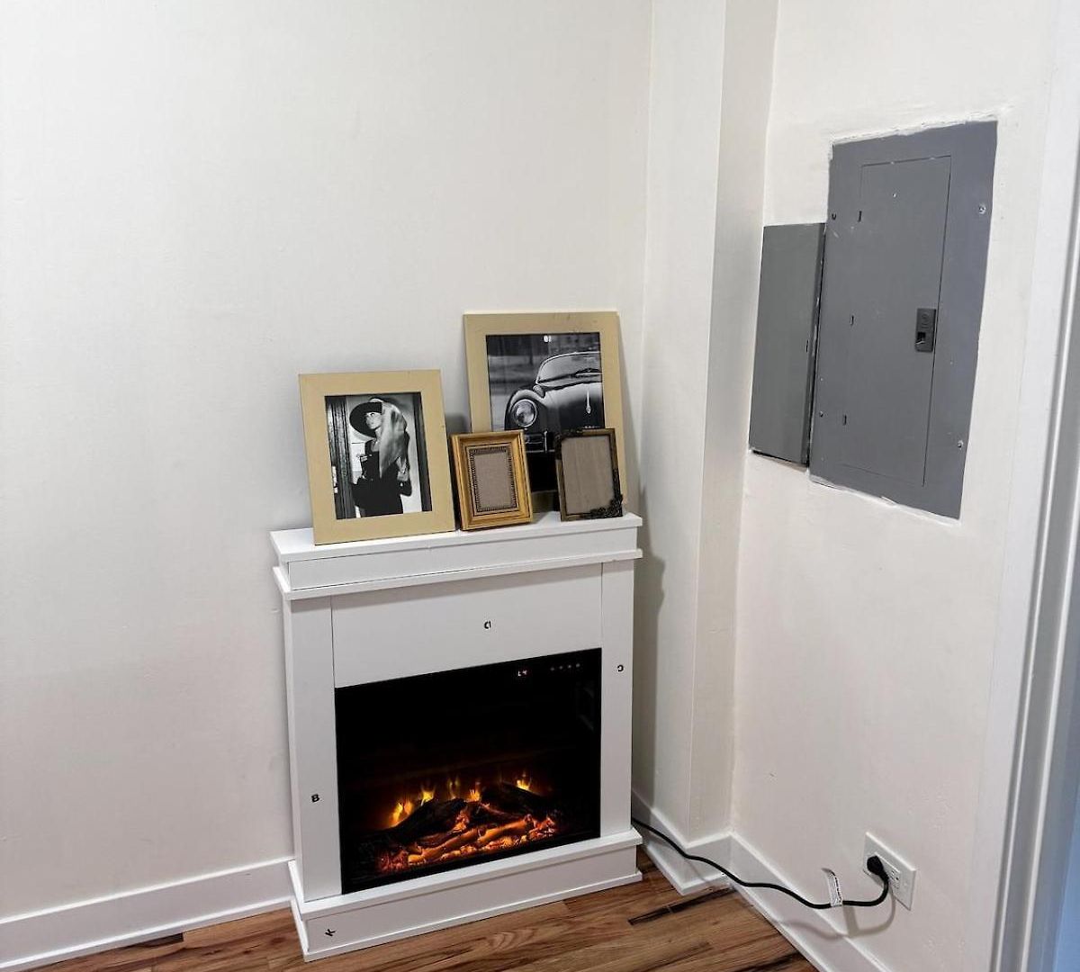 Apartment Vogue Bucktown *