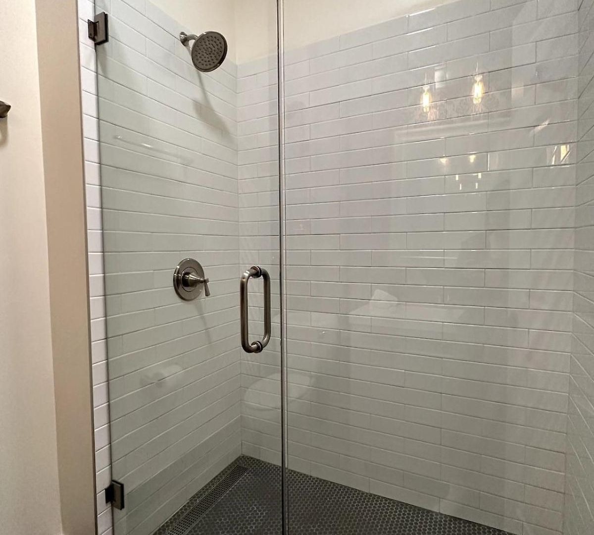Apartment Vogue Bucktown *