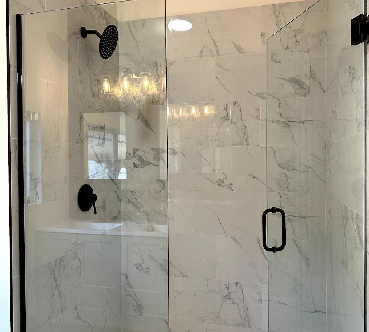 Vogue Bucktown Apartment Chicago
