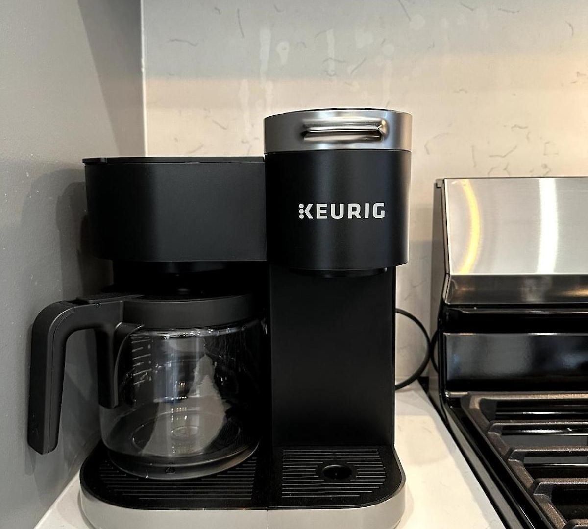 Apartment Vogue Bucktown Chicago