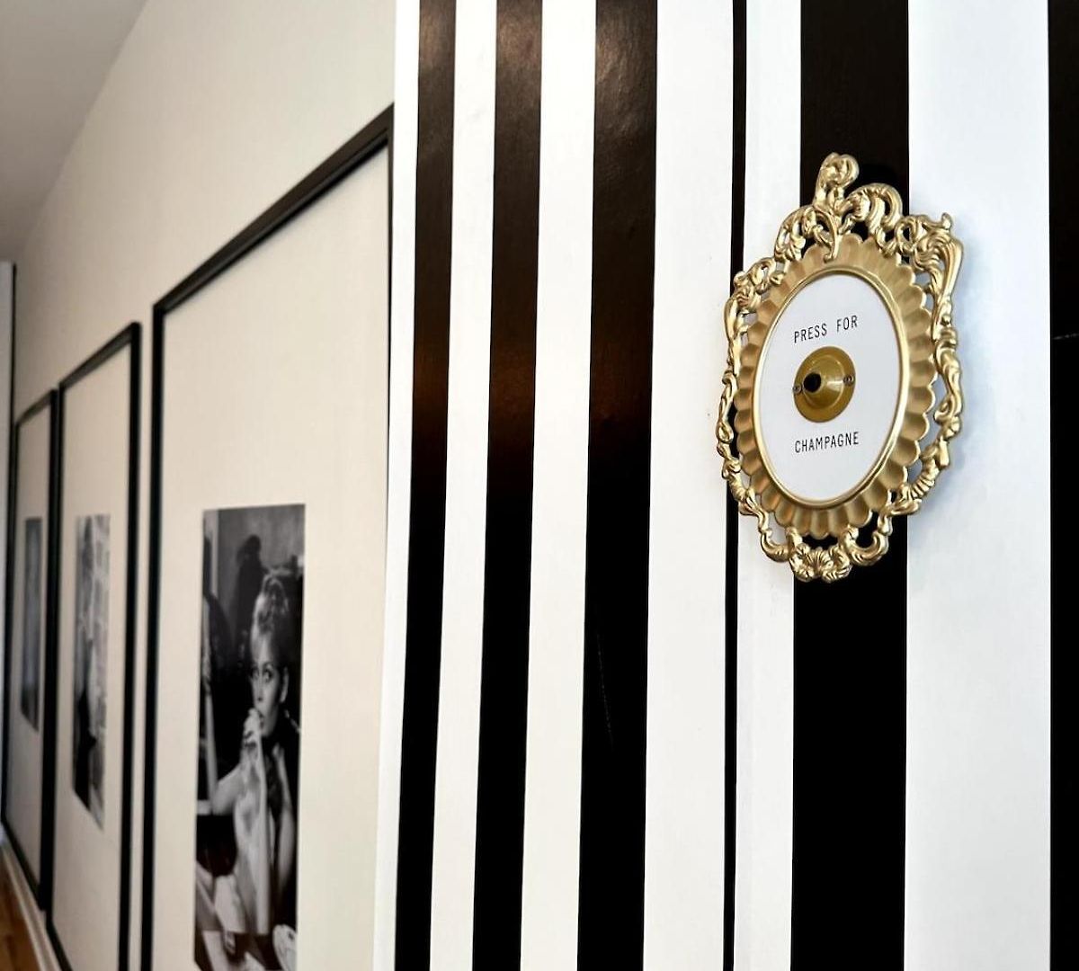 Apartment Vogue Bucktown *