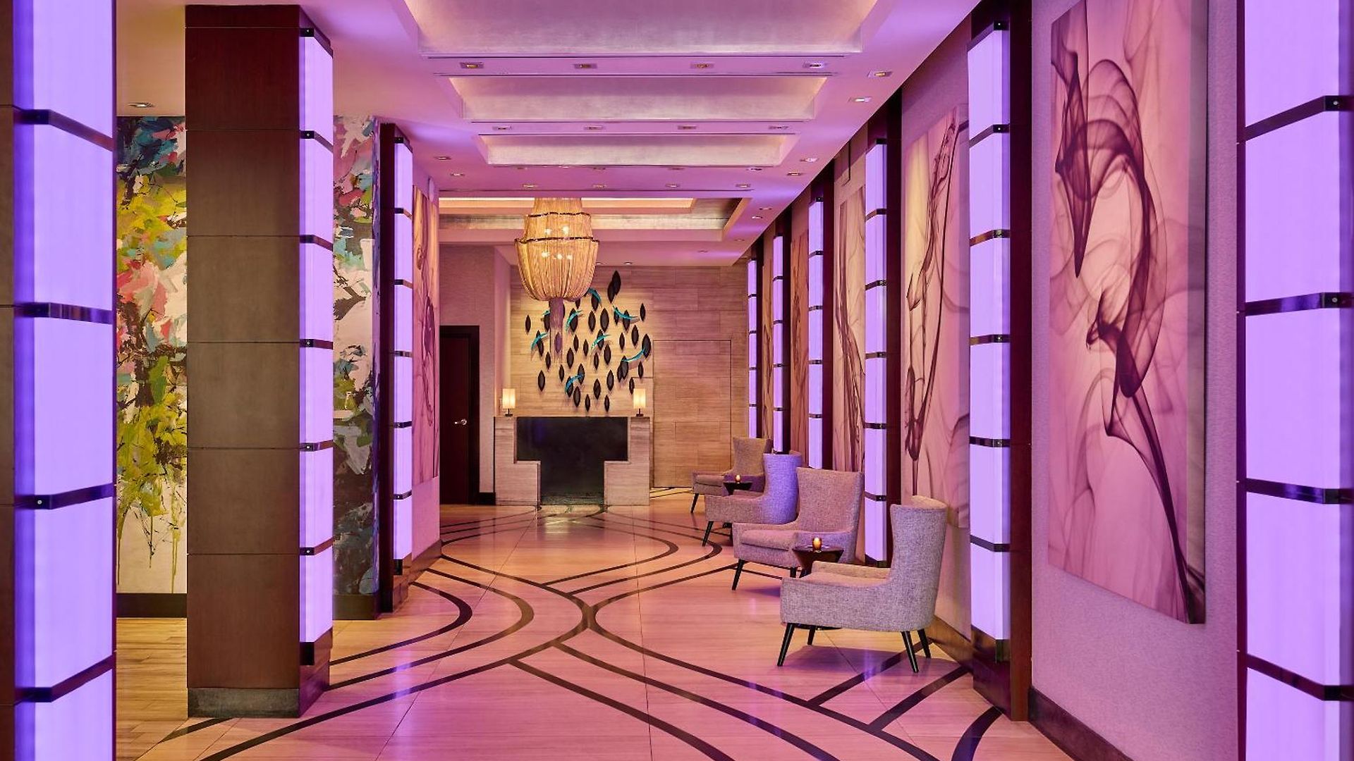 Ivy Boutique (adults Only) Chicago