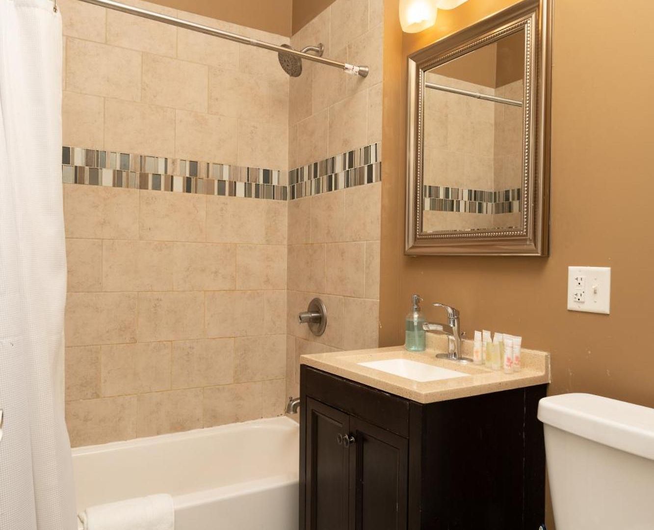 Flexhome Wicker Park 3br Dv2 * Chicago