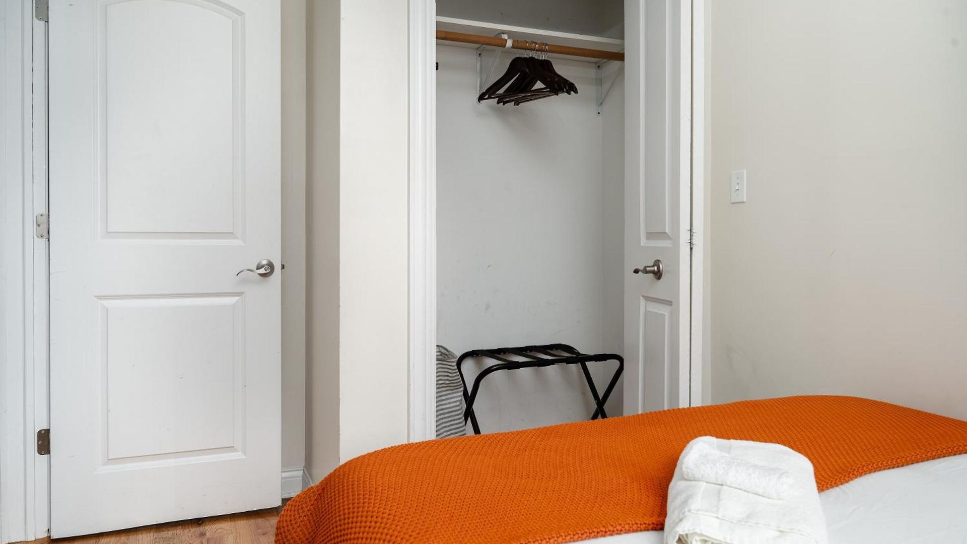 Flexhome Wicker Park 3br Dv2 Apartment