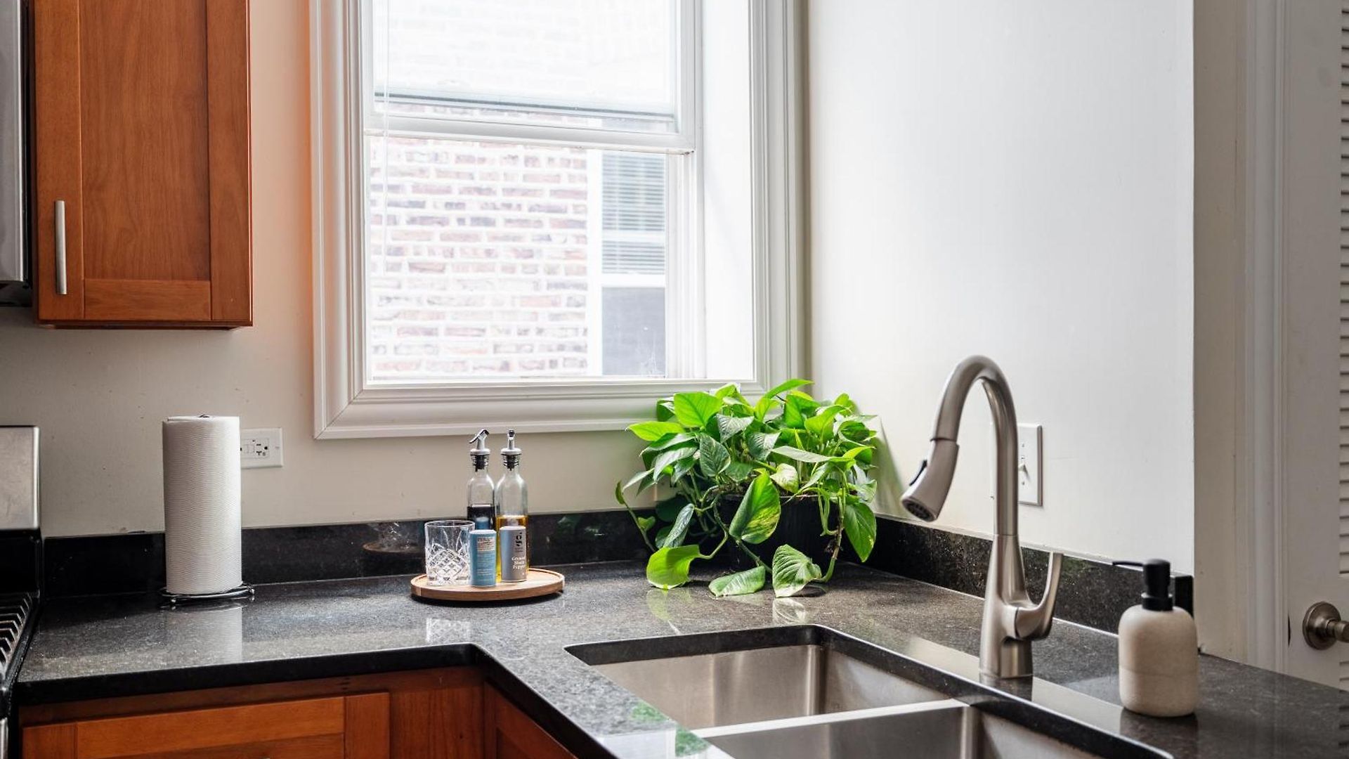 Flexhome Wicker Park 3br Dv1 Chicago