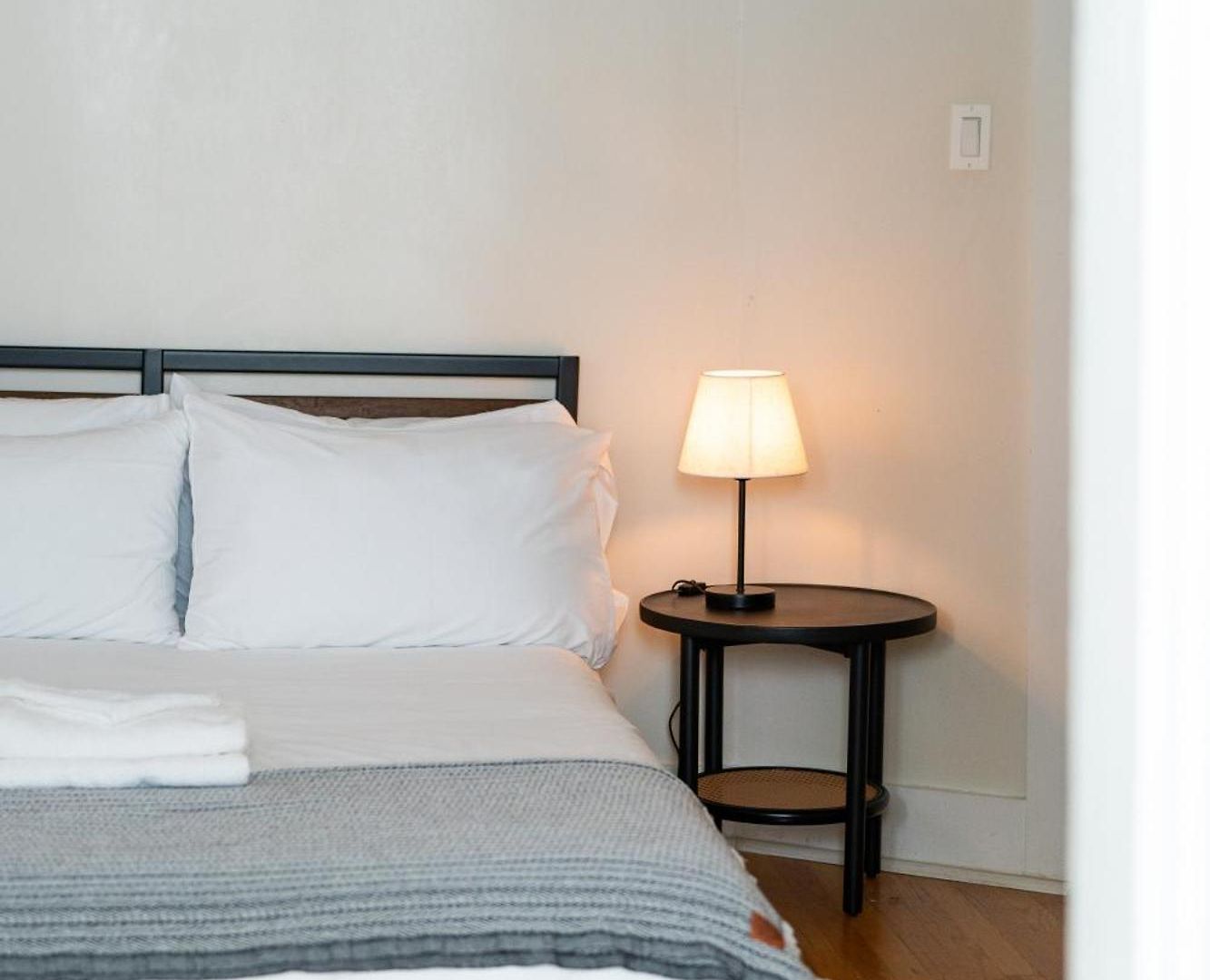 Bucktown 2Br Flat Near The 606 *
