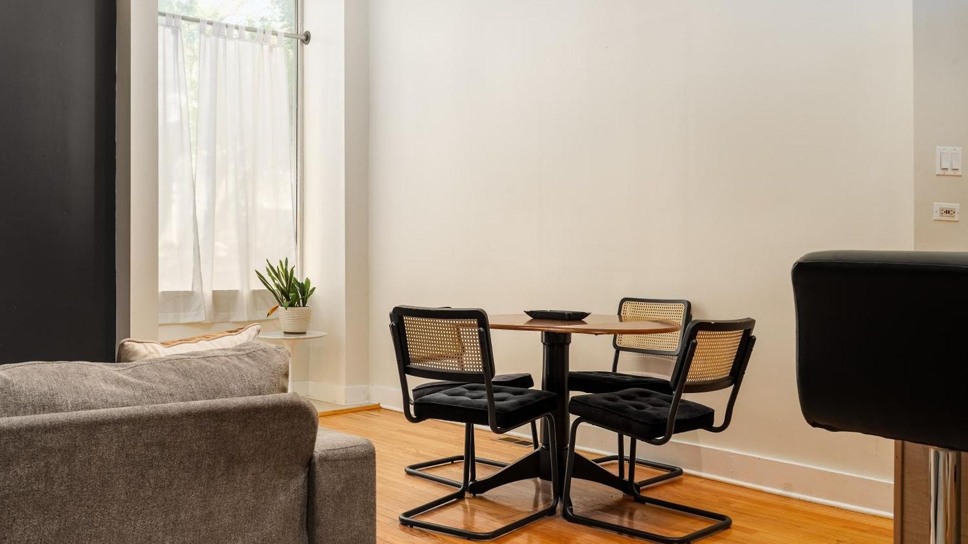 Bucktown 2Br Flat Near The 606 Apartment