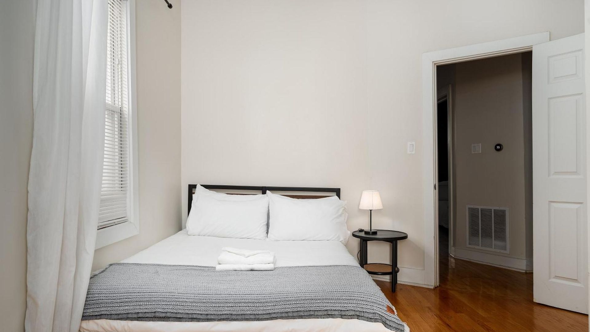 Apartment Bucktown 2Br Flat Near The 606 *