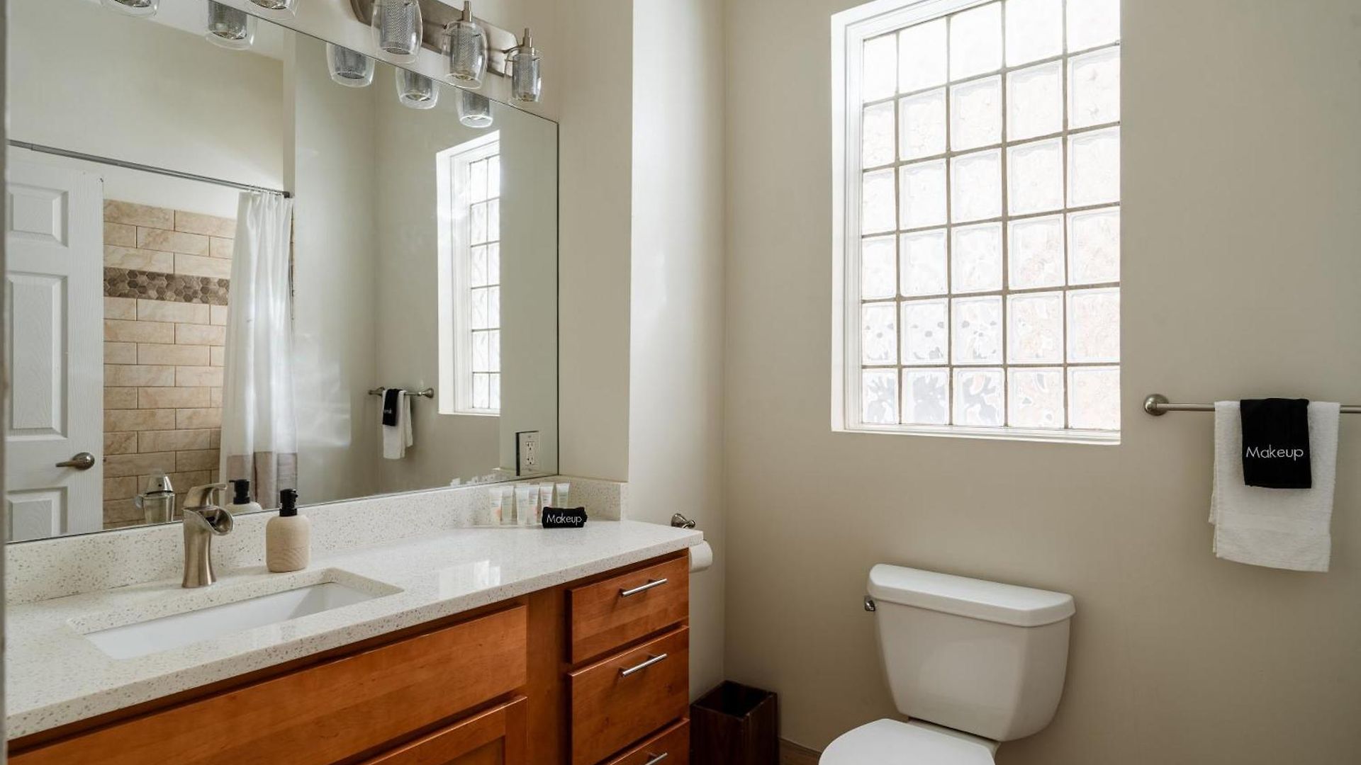 Bucktown 2Br Flat Near The 606