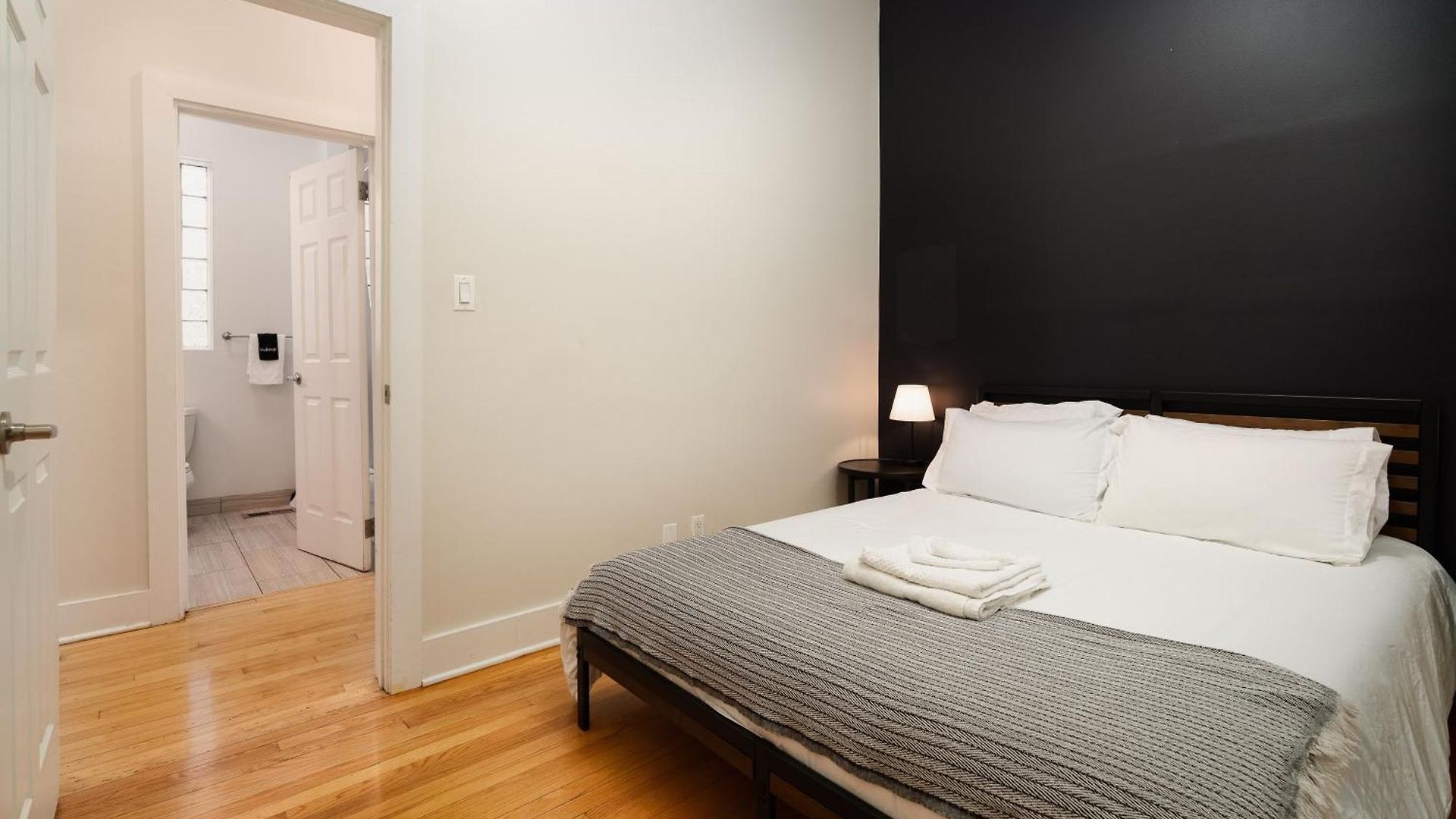 Apartment Bucktown 2Br Flat Near The 606