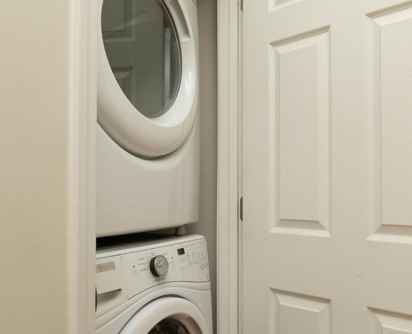 Apartment Bucktown 2Br Flat Near The 606 Chicago