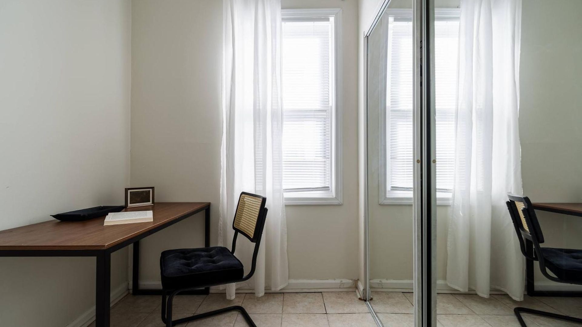 Bucktown 2Br Flat Near The 606 * Chicago