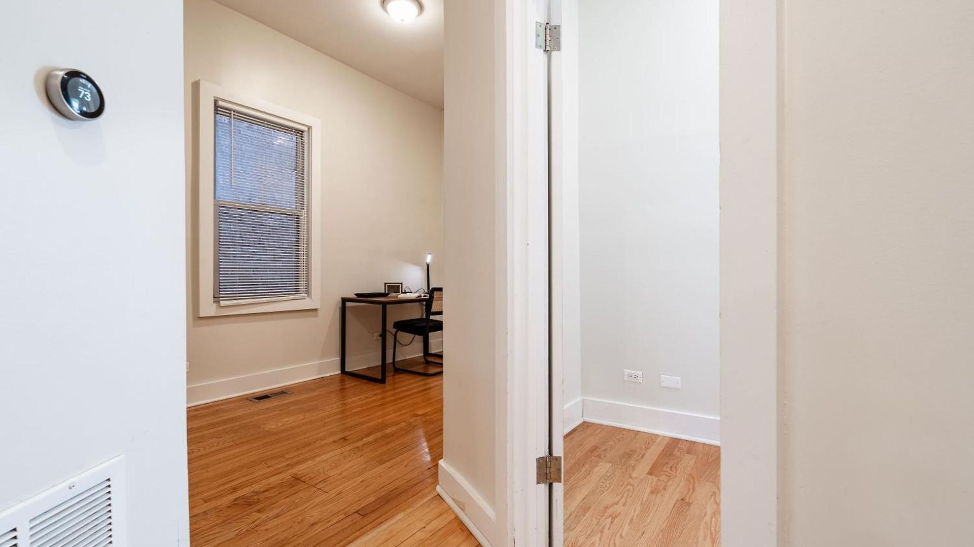 Bucktown 2Br Flat Near The 606 Apartment *