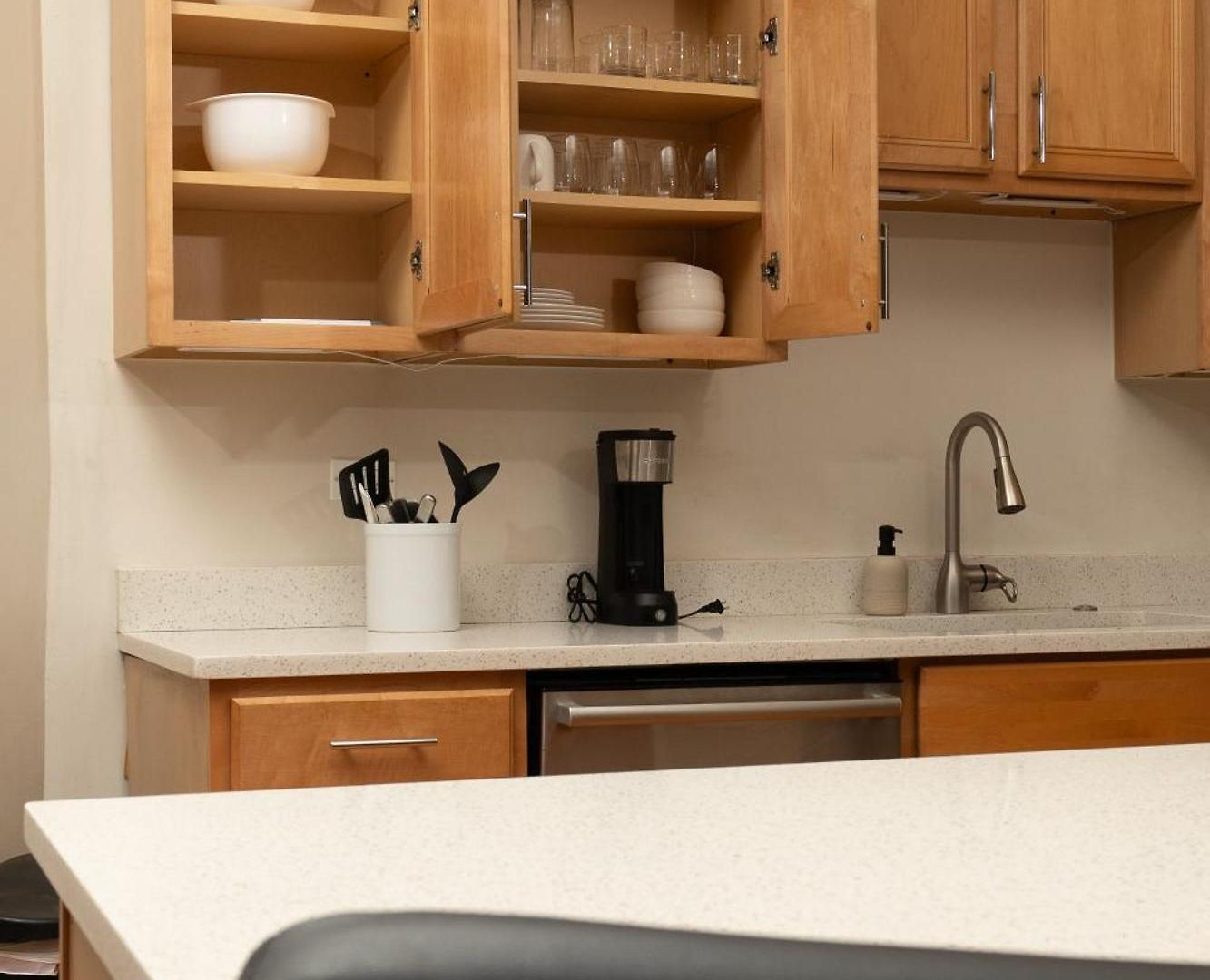 Apartment Bucktown 2Br Flat Near The 606 Chicago