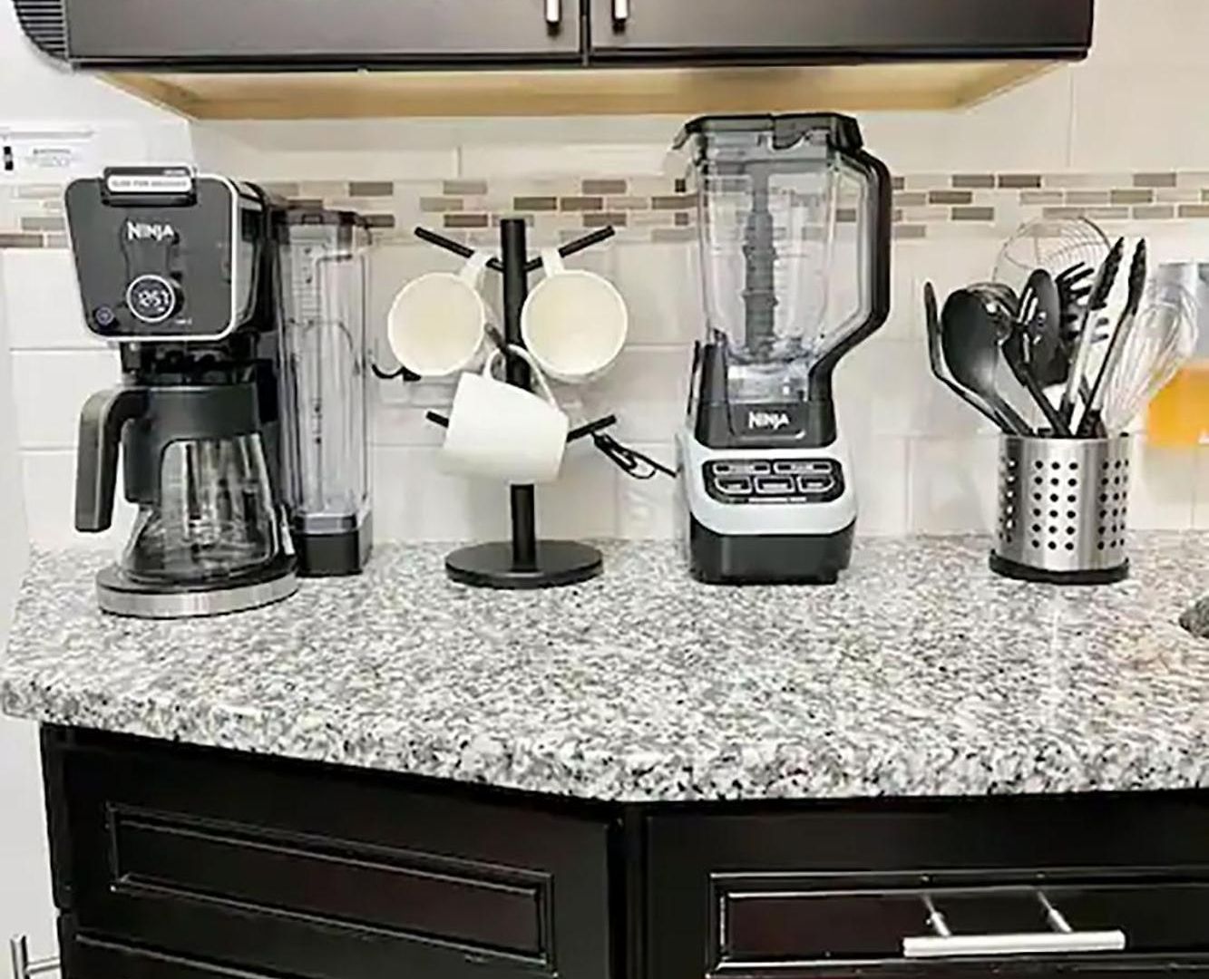 Stylish 3bedroom Aparment W Games & Free Parking Apartment Chicago