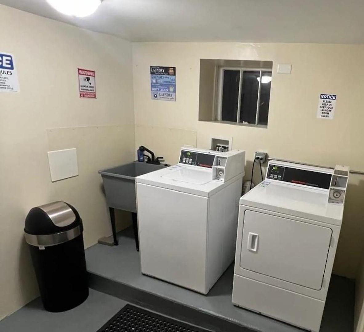 Stylish 3bedroom Aparment W Games & Free Parking Apartment