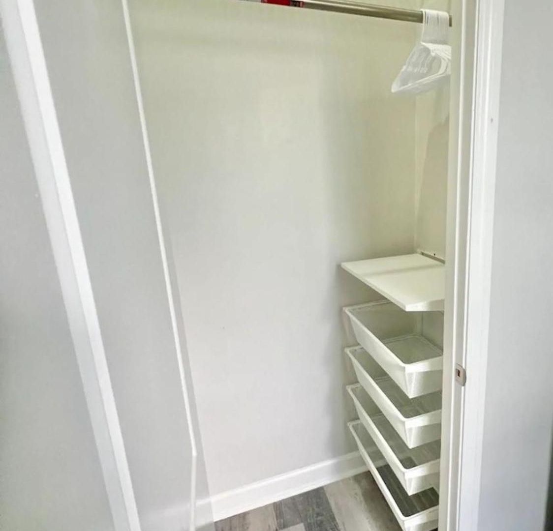 Apartment Stylish 3bedroom Aparment W Games & Free Parking Chicago