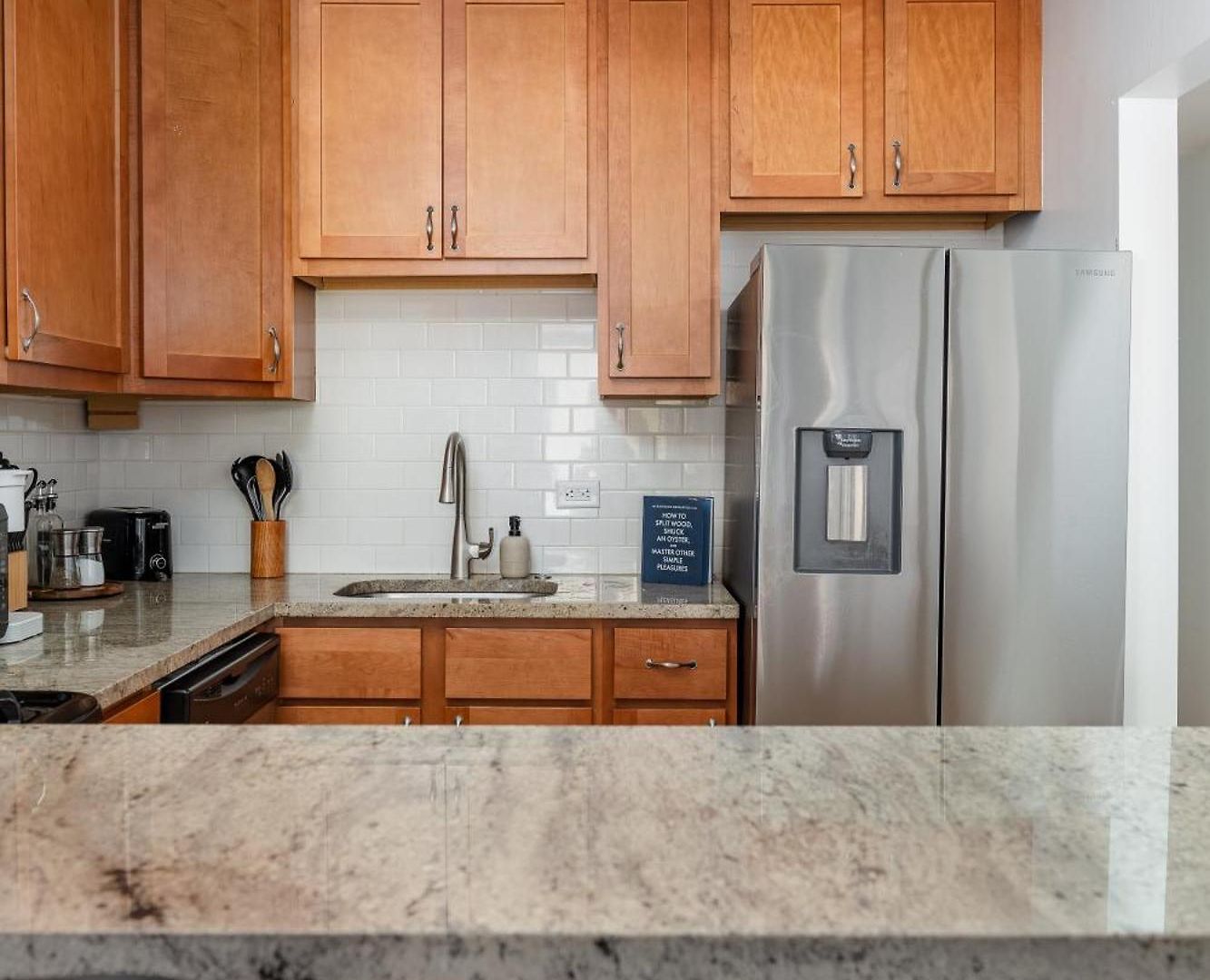 Ukrainian Village 3Br Apartment Apartment Chicago