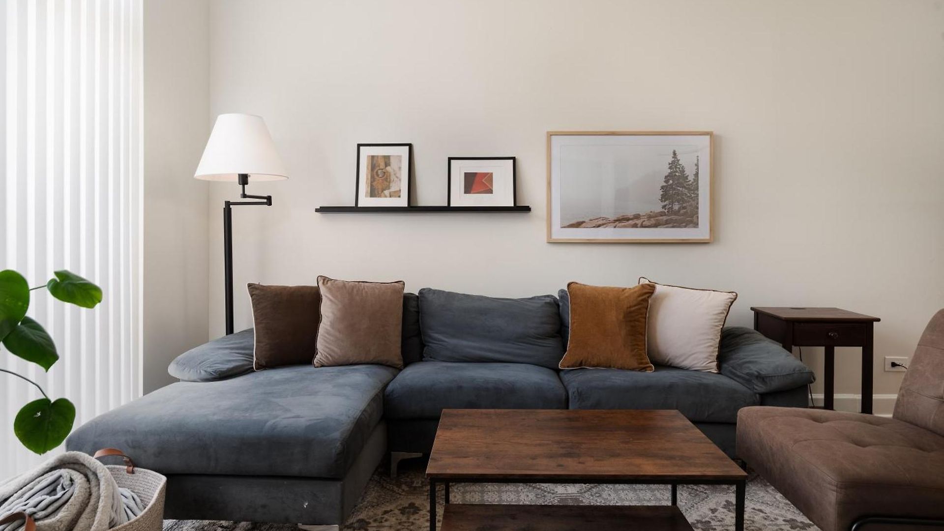 Apartment Ukrainian Village 3Br Apartment Chicago