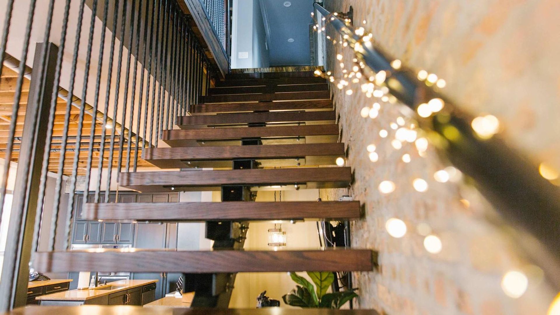 Mid-century Gem By United Center Holiday home Chicago