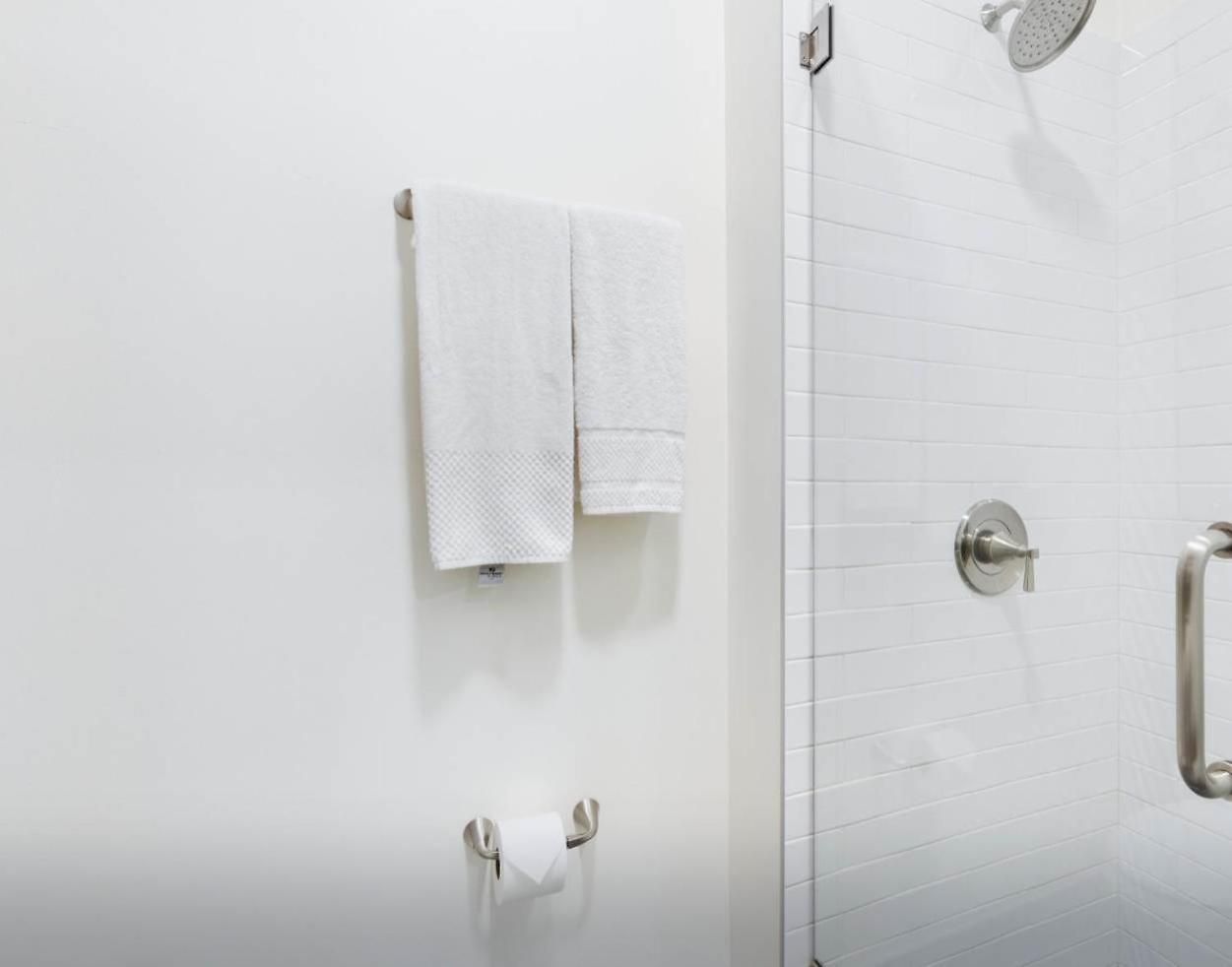 Vogue Bucktown Apartment *