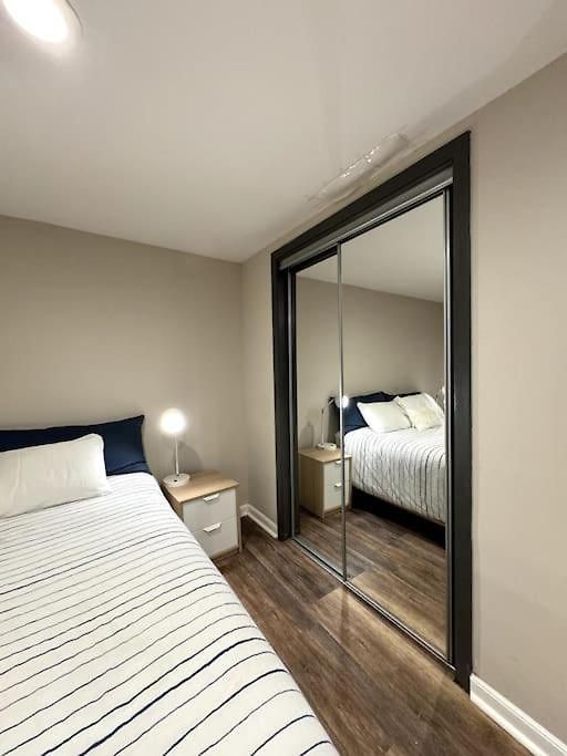 Apartment Oldtown Stylish Cute *