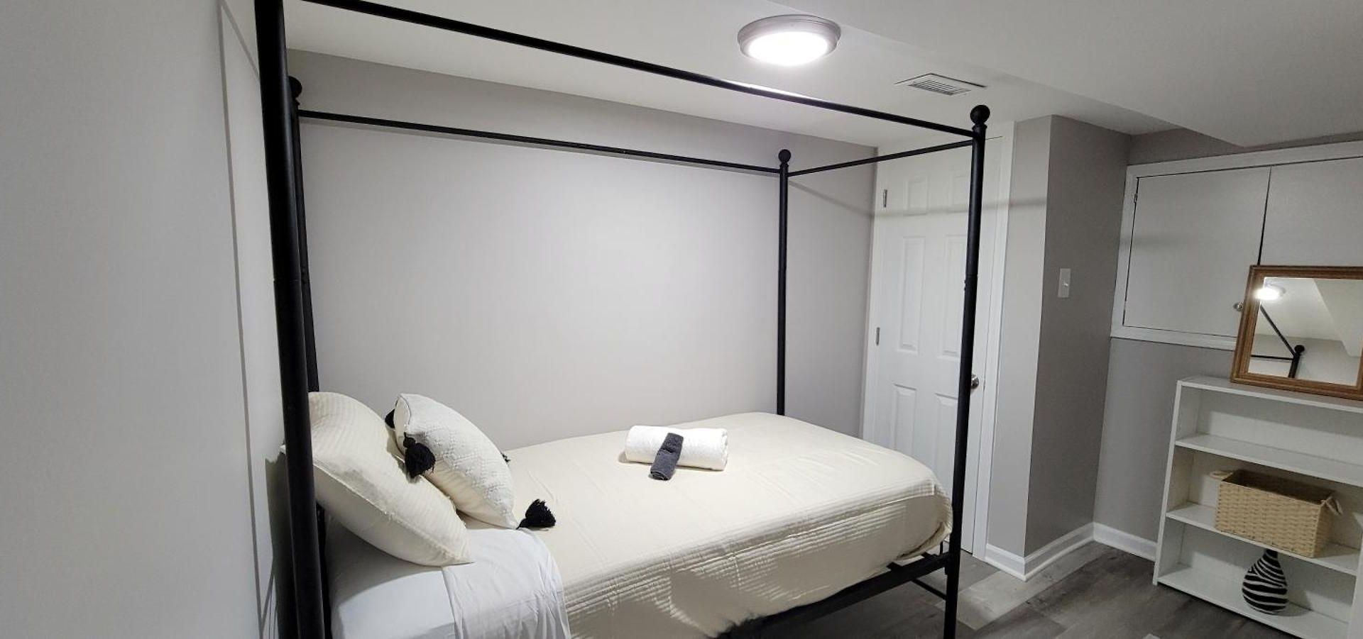 Avenue Hostel