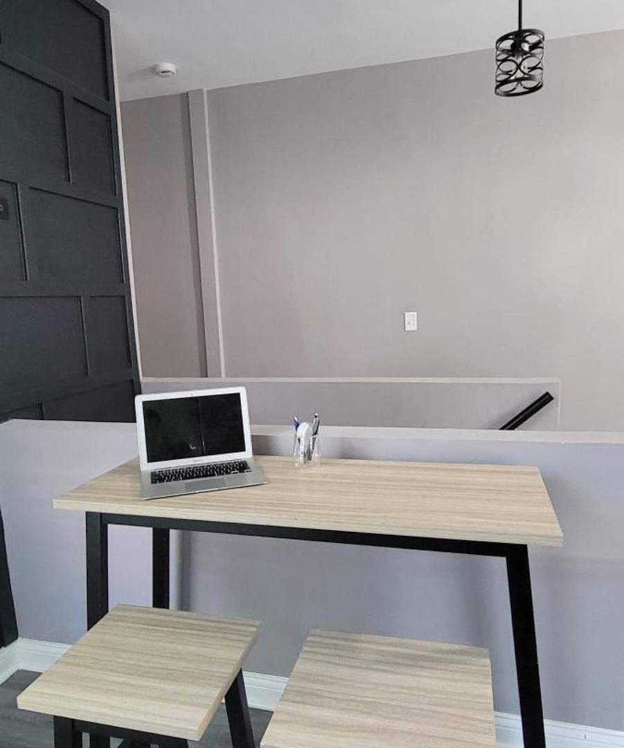 Avenue Hostel