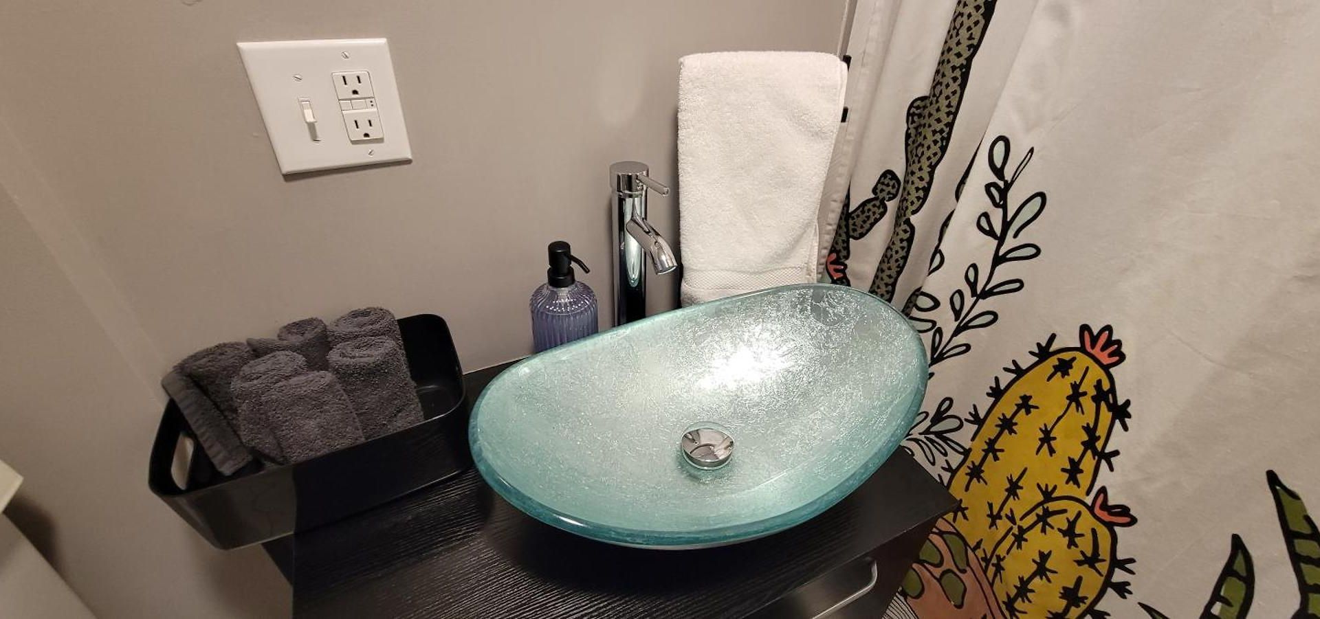 Avenue Hostel Chicago