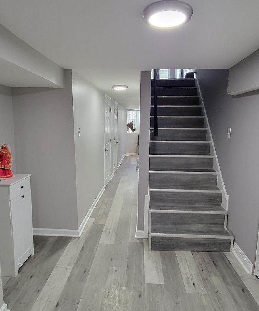 Hostel Avenue