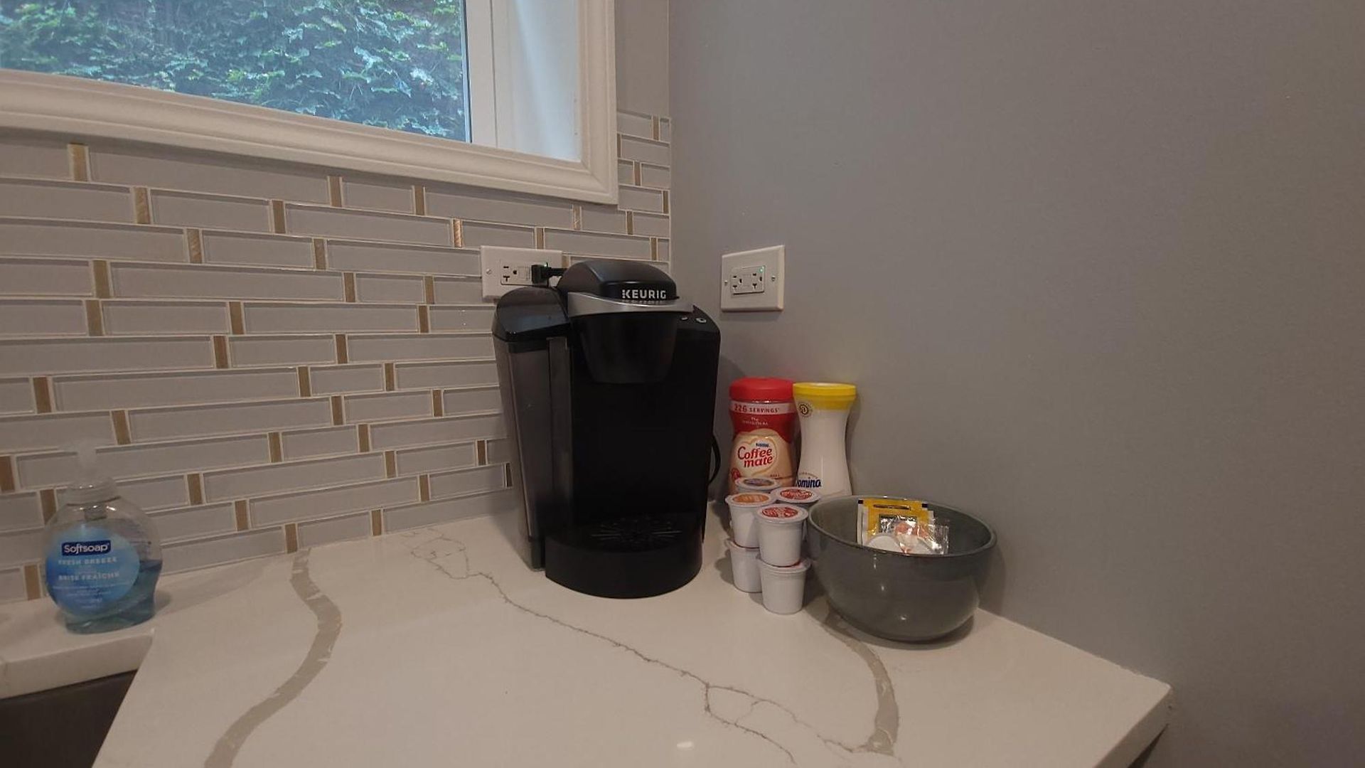 Apartment Beautiful Big 3 Bedroom Quiet Near Downtown Chicago