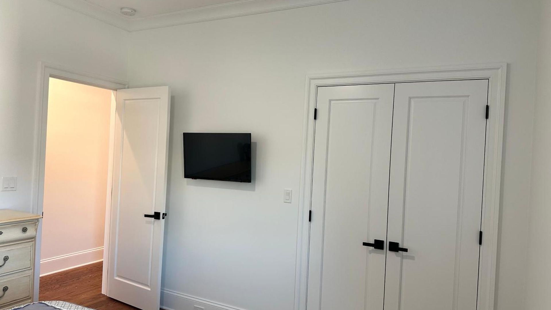 Lyons' Den Homestay