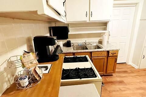 Apartment Exquisite Rogers Park 1 Bedroom, 1 Bath Near Evanston *