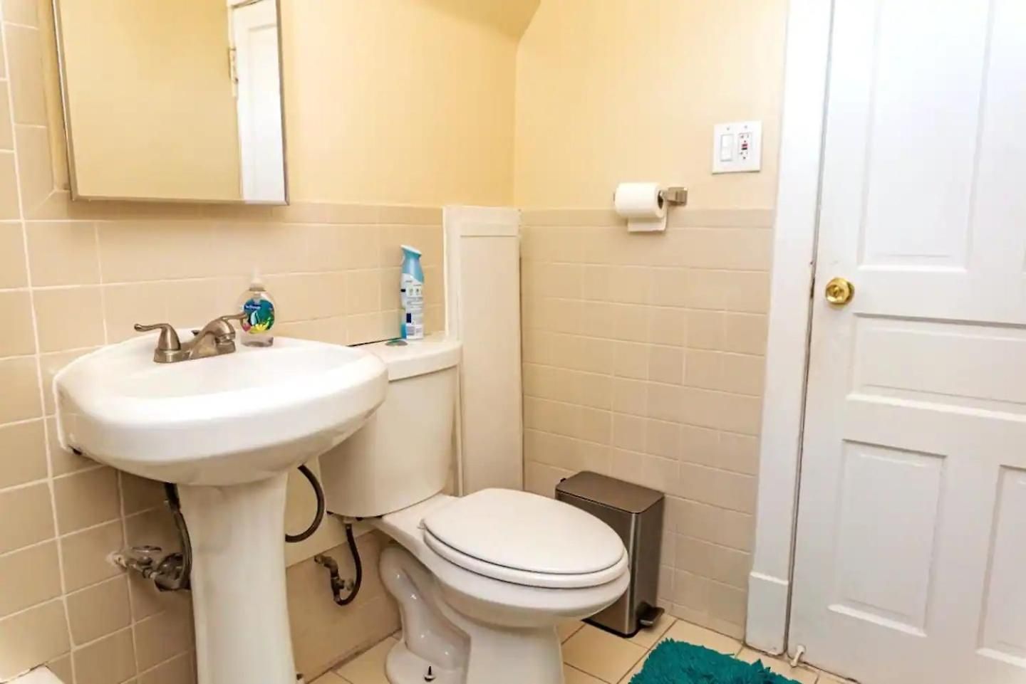 Exquisite Rogers Park 1 Bedroom, 1 Bath Near Evanston Apartment Chicago